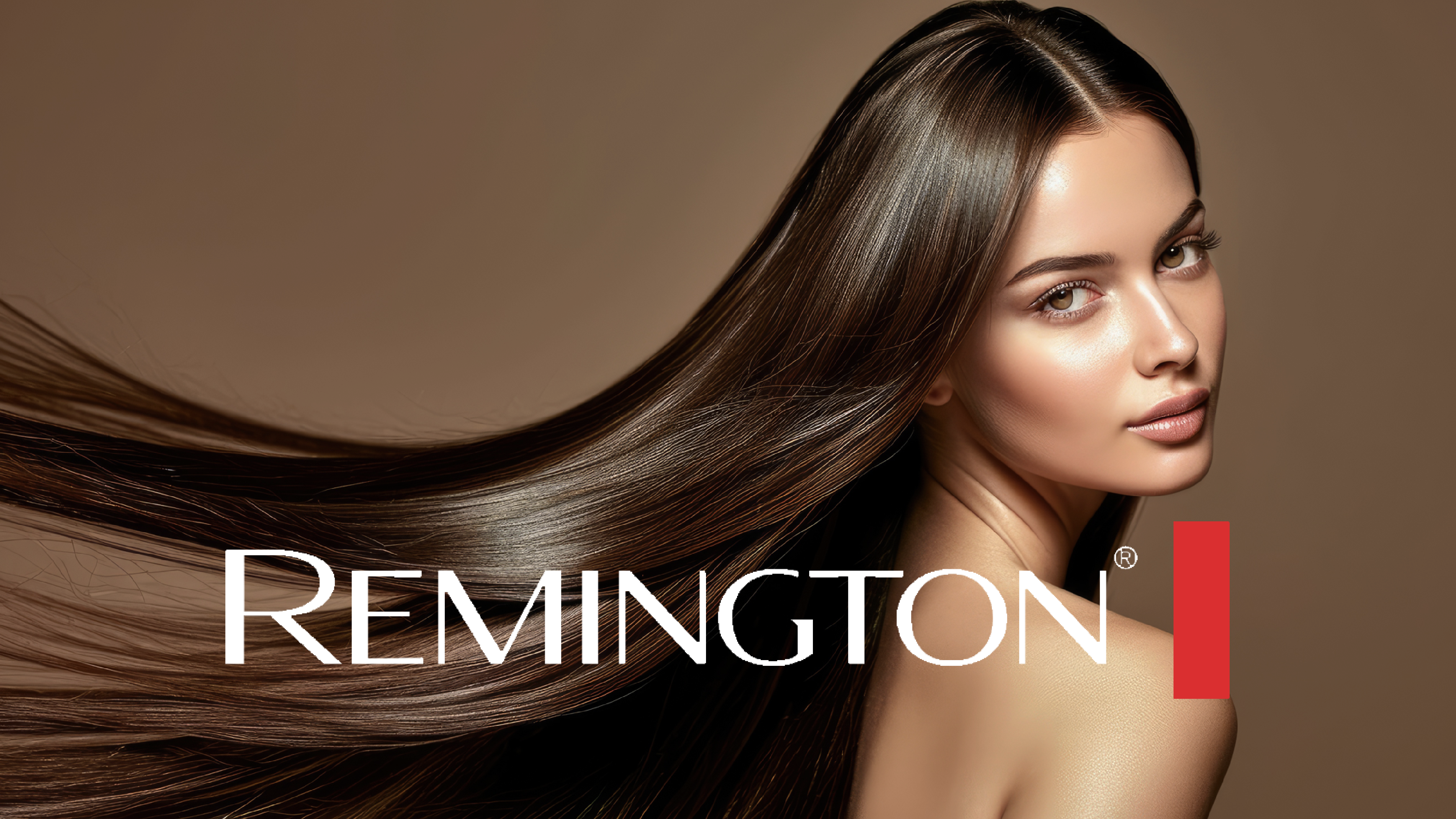 Remington
