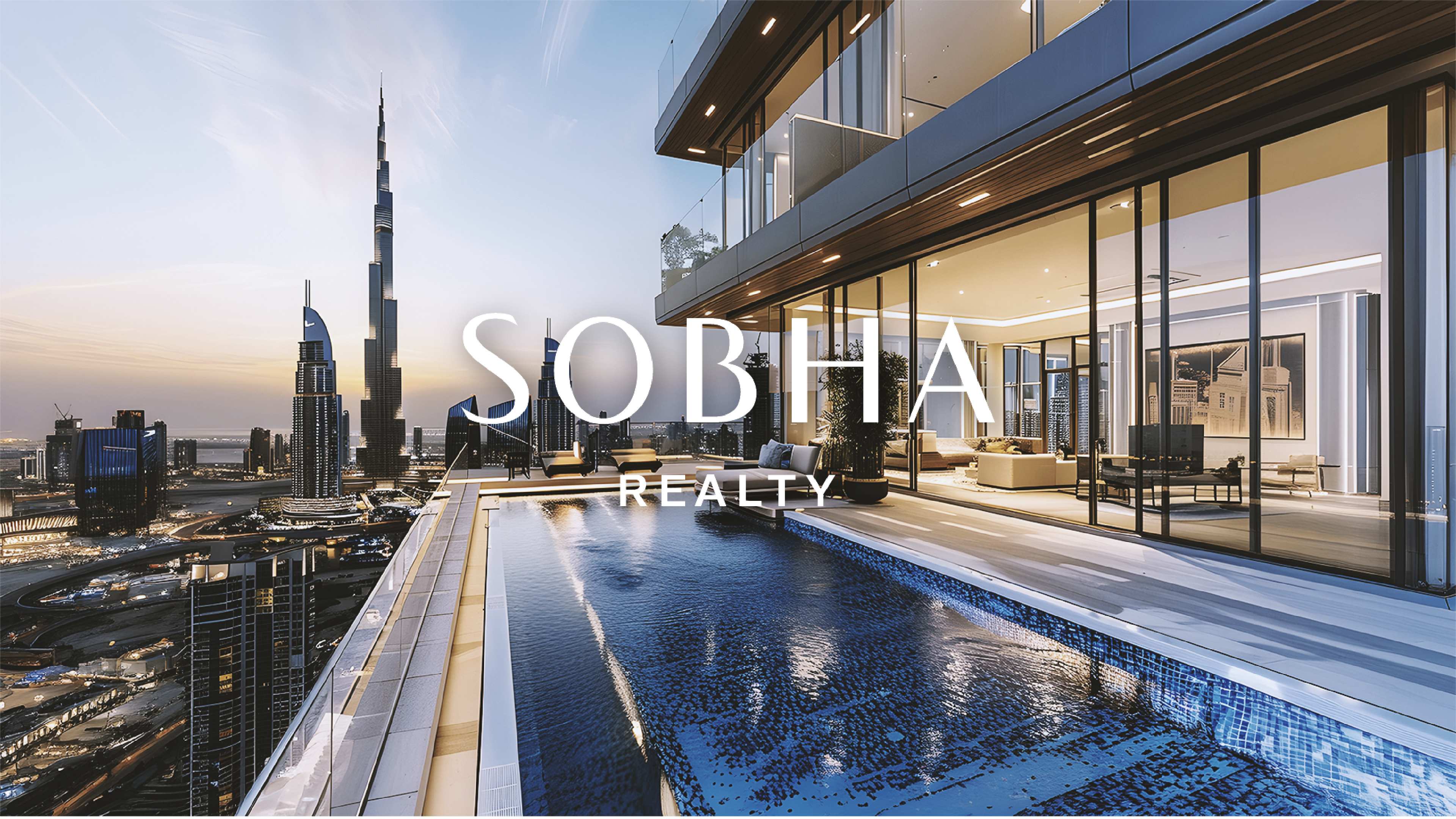 Sobha Realty